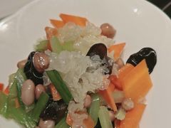 -涿派·炝锅鱼(涿州店)