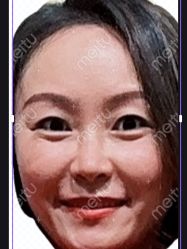 点击看大图 -铂诗玥医美
