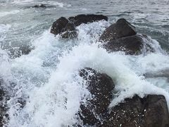 -西涌国际滨海旅游区