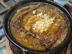 -广迎居老正兴菜馆