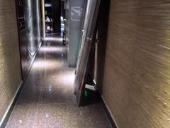 -大桶大足浴(江桥店)