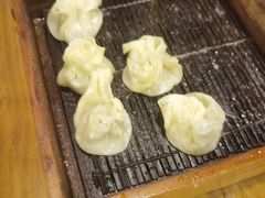 -张家巷美食(南浔店)