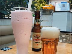 -Jazz·ya 爵士屋(来福士店)
