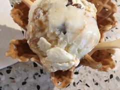 -Bassetts贝赛斯冰淇淋(大悦城店)