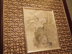 -夏宫中餐厅(香格里拉大酒店)