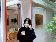 -LuluCake·路鹿蛋糕