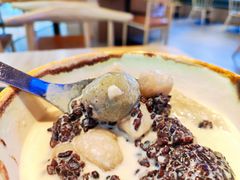 -鲜芋仙MeetFresh(万达店)