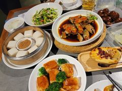 -甬上名灶·首店(环城西路店)