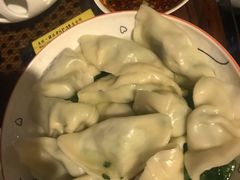 -龙悦·澜泊湾SPA养生中心