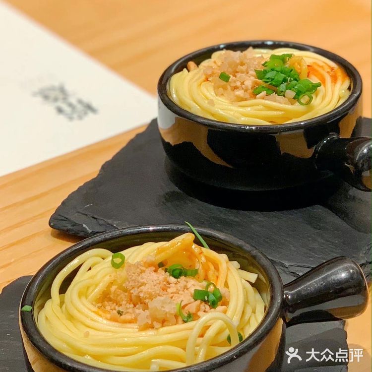 米其林川菜｜吃了榕意，一切就会变得容易👌🏻