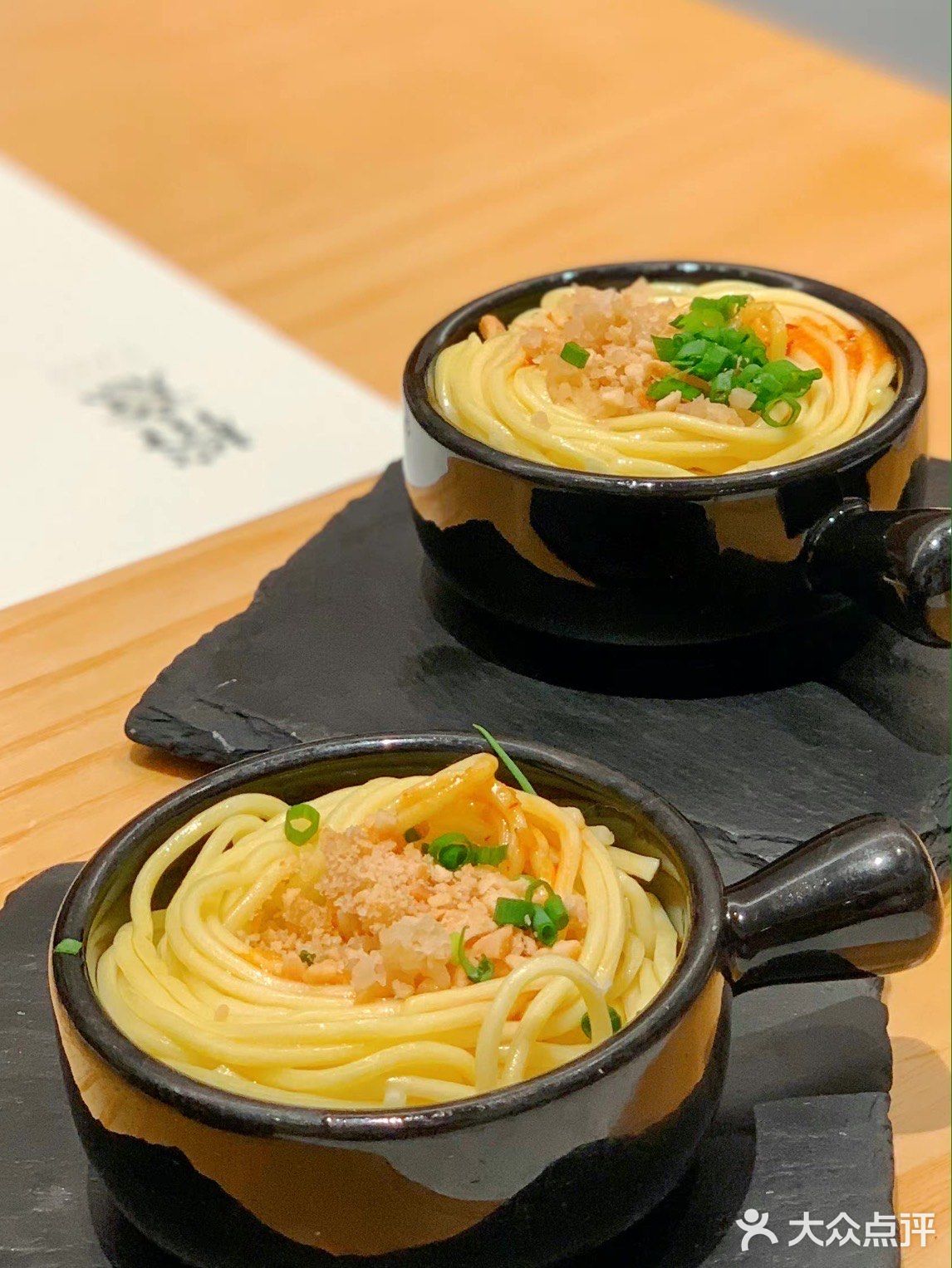 米其林川菜｜吃了榕意，一切就会变得容易👌🏻