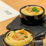 米其林川菜｜吃了榕意，一切就会变得容易👌🏻