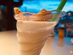 -品味泸沽湖•民族特色菜(大落水店)