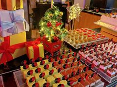 -北京三元桥CitiGO欢阁酒店