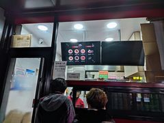 门面-王萍面皮(桃园二巷店)