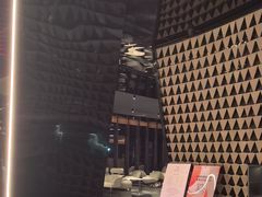 -碧涛阁·泡泡海洋·汤泉洗浴(王府花园店)