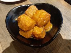 -卡朋西餐(较场西路店)