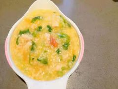 -千户高端家政育儿嫂·保姆·儿童陪伴师