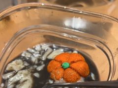 -避风塘(江桥万达店)