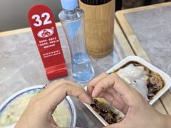 -银记肠粉店(北京路店)