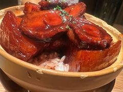 -沛家·西餐Brunch·直火料理