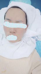 -痘院长·专业祛痘·皮肤管理