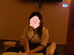 -鹤祥宫·影院足道·SPA连锁(苹果园店)