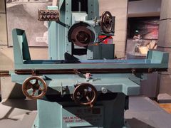 -柳州工业博物馆