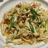 元宵节和朋友聚餐就来这家！   