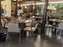 -乌记大厨餐厅