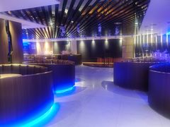 -丽池宫韩式汗蒸会馆(华灯坊店)