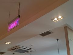 -比格比萨自助(宋家庄店)