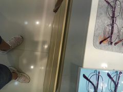 -标准眼镜·蔡司官方授权店(和平路总店)
