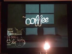 -蓝瓶子BlueBottle(东瓯智库店)