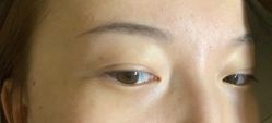 -久匠·纹眉纹绣半永久