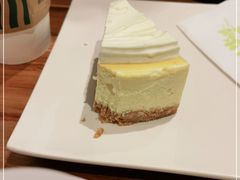 -星巴克臻选(深圳华强北茂业店)