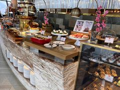 -自助山(合和中心商场店)