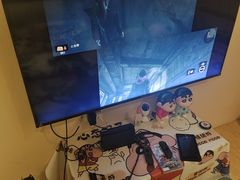 -Win Win电玩·日式の游戏馆