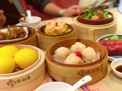 -点都德(北京路贰店)