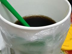 -赛百味SUBWAY(三阳广场店)
