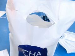 -茶百道(太原茂业天地店)