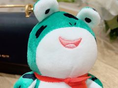 -小象猛犸(炫地购物中心店)