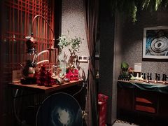 -泰适SPA馆丨精油·按摩·足道(后海地铁口店)