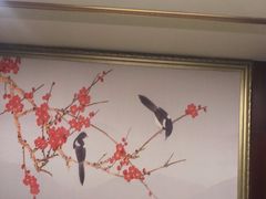 -小八仙·宴(三峡茶庄店)