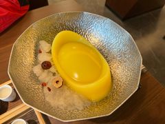 -七条鱼日本料理(远洋乐堤港店)