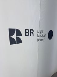 -BR光电保养
