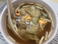 -刘森记面家(桂林街店)
