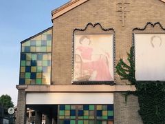 -德门仁里精品酒店(安仁店)