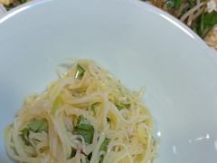 -宏状元现熬粥·京味菜(五棵松店)