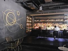 -UNI UNI(环亚凯瑟琳店)